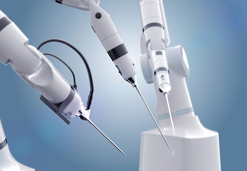 Close-up-of-robotic-surgical-instruments Close-up-of-robotic-surgical-instruments