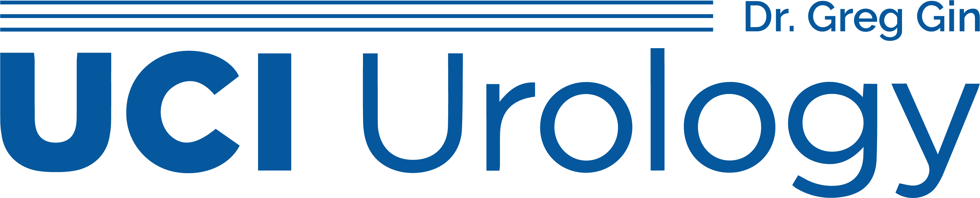 Greg Gin, MD | Robotic Prostate Surgery | UCI Urology