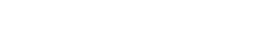 Greg-Gin-MD-UCI-Urology