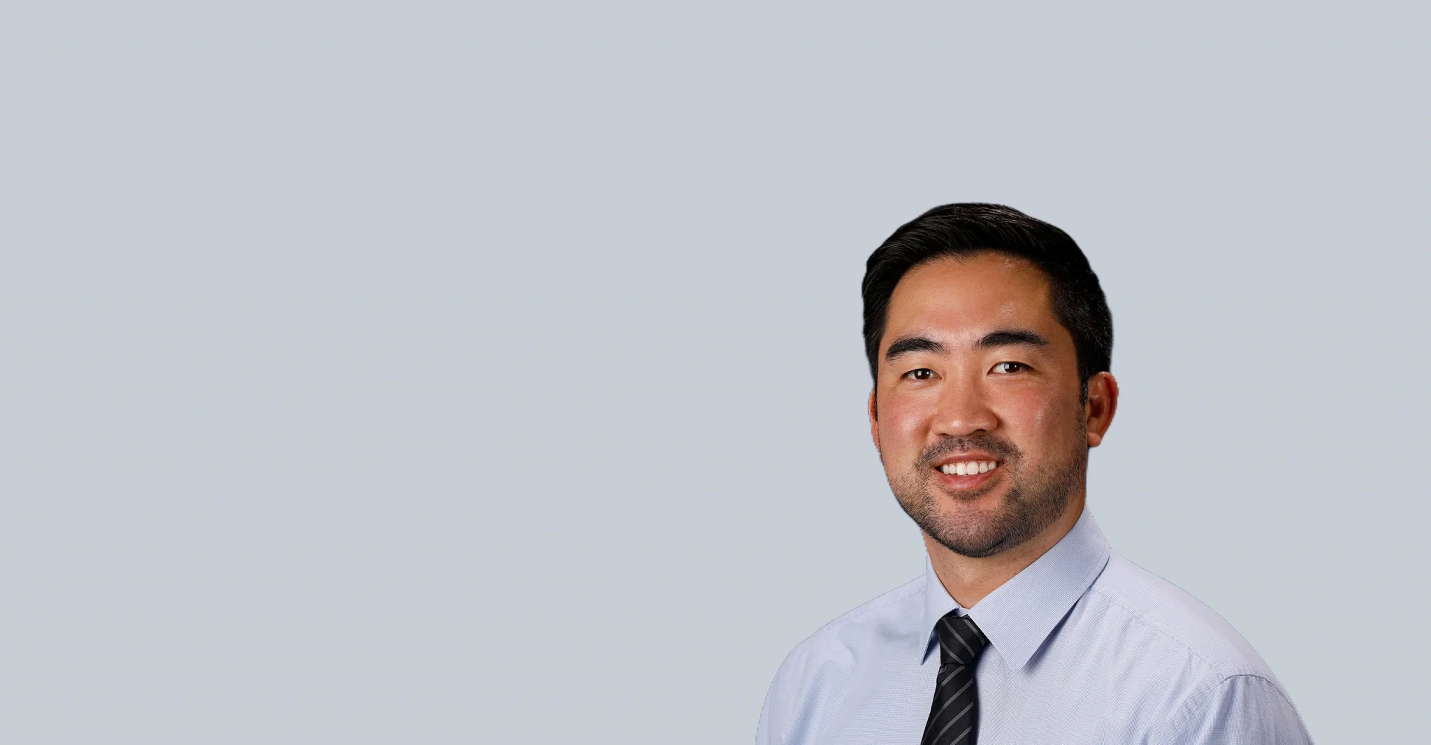 Dr.-Greg-Gin-Main-Banner